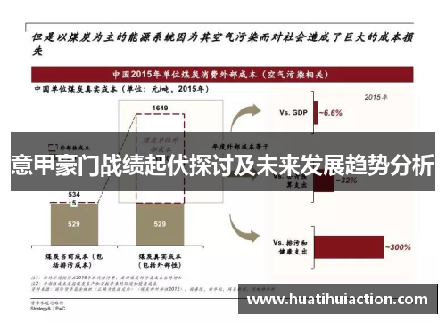 意甲豪门战绩起伏探讨及未来发展趋势分析